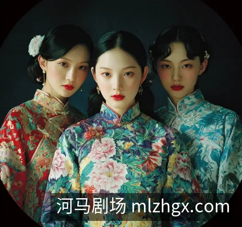 连播追剧