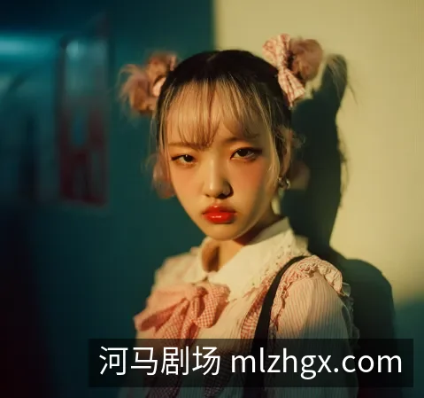 团队介绍